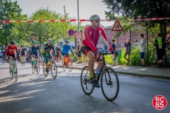 MG_5751-Verbessert-RR