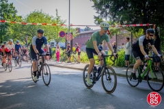 MG_5752-Verbessert-RR