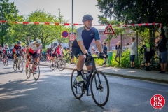 MG_5753-Verbessert-RR