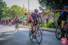 MG_5754-Verbessert-RR