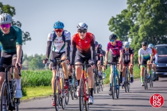 MG_5807-Verbessert-NR